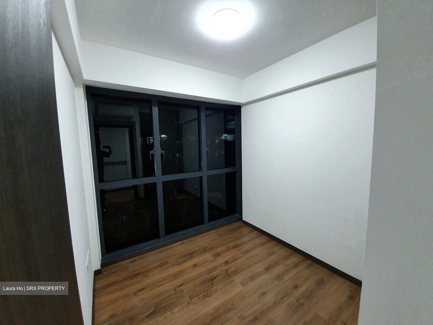 Lake Grande (D22), Condominium #639580021